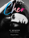 Cher
